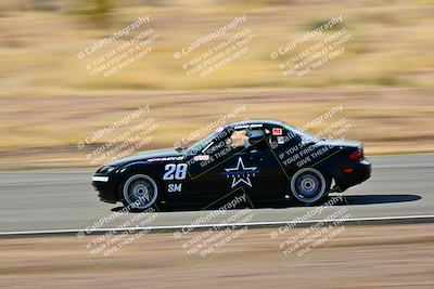 media/Mar-15-2025-Nasa (Sat) [[b78189b945]]/Competition Licensing School/Session 1/